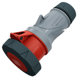 Conn. PTX 32A5p6h IP69