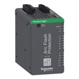 A3 F12P Arc flash device