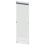 Similar figure
