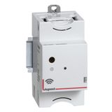 ZIGBEE-WIFI GATEWAY WITH NETATMO