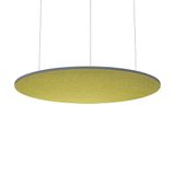 SLOIN R AE D1500/1375/25 MSP AZF PEF - Acoustic element
