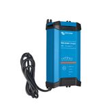 Blue Smart IP22 Charger 24/16(1) 230V UK