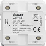 HBnet FW, gallery, QL, fl, 4g