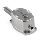 Lifeline 5 Safety Cable Pull Switch