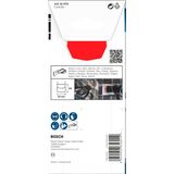 PRO Multi Material AIZ 32 RT5 Multitool Blade