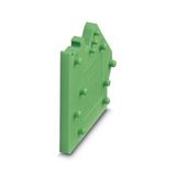 RZ-ZFKDS 4 GY - Pitch spacer