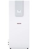 Air-water heat pump, WPL 17 IKCS classic