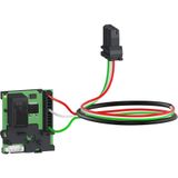 ESM Module ERMS voor VASTE MTZ