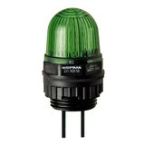 Micro LED Installation Beacon Eco 24V GN