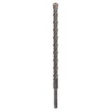 Hammer drill bit SDS-plus-5 16 x 250 x 315 mm