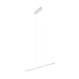 BAR LED S WHITE 3000K