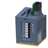 SIMATIC ET 200SP e-Starter
