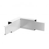 PLM IC 0410 RW Internal corner with fire protection mesh 290x100x290