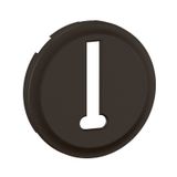 ENJO BLACK PHONE SOCKET