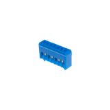 LZB-7P terminal strip