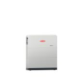 Spare battery Fronius 6.31 kWh, complete, 1x BMS, 2x batteries.