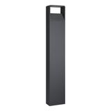 DONINNI 1 floor light 98272