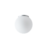 LED-5L05E500BD1/193 S 4K