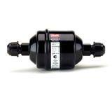 Filter drier DCL 163 M/12