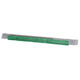Terminal block PD-RA-SB34N
