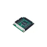 MOXA – CB-108-T – PC104-Plus bus, RS-232 module with 8 connections