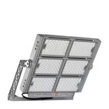 LASER+ 30-1582 ELL 15x34 857