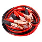 Booster cables  600A - 4m AMIO-01024