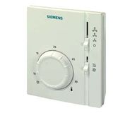 Room thermostat RAB31
