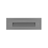 Insert+1 6W 3000K Gray Relamping Kit