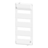 Front cover ND-RA-KMV4S56