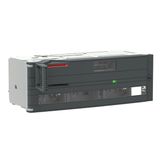 DROP-OUT XRM2-50-DC