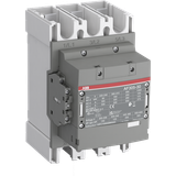 AF305-30-22-43 Contactor