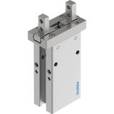 DHPC-L-10-A-NO-S Parallel gripper