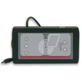 AVEBUS/USB INTERFACE