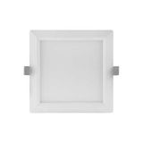 DL SLIM SQ210 18/6500 WR IP20