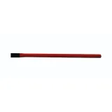 Skandia chisel 12mm 10x250mm