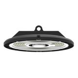 A+ 200 C/EW 4000K DIM1-10V BLACK