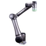 Bundle, Cobot, TM14S-X (model without camera), HW5.0, PROFINET & EtherNet/IP RT6 5547H