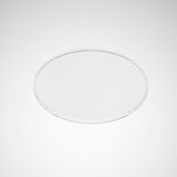 Mechanical accessories Sonnos IP54 7188600