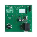 Circuit board HTS 811-0