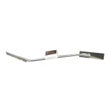 Skandia small plasterer trowel stainless steel 20 mm