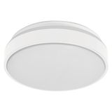 ORBIS ESSENTIAL 385 3XE27 WT BD1 OSRAM