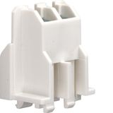 Bracket adapeter, Univers