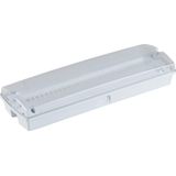 LiFeSafe PRO BH IP65 C EM3 NM/MT DA