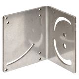 VHV5 L Bracket Adjustable Angle Mounting Kit