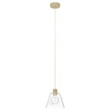 COPLEY pendant light 43633