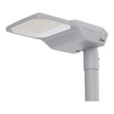 SLCOMPL6V125W 740RU25STTWAC2M7D4 LEDV