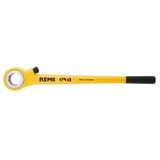 Screwdriver handle EVA