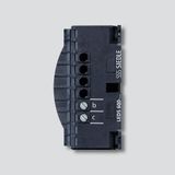 LEDS 600-... Terminal block