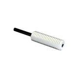 Fiber-optic sensors and fibers: LL3-TR02       LIGHT GUIDE  2M0  ONE WAY